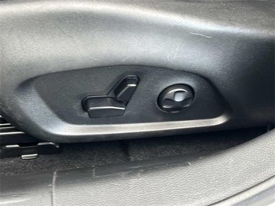 2020 Jeep Compass Altitude 4x4