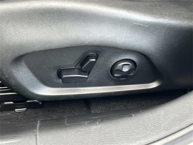 2020 Jeep Compass Altitude 4x4