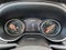 2020 Jeep Compass Altitude 4x4