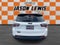 2020 Jeep Compass Altitude 4x4