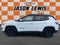 2020 Jeep Compass Altitude 4x4