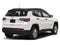 2020 Jeep Compass Altitude 4x4