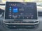 2026 Jeep Compass Latitude 4x4