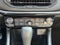 2026 Jeep Compass Latitude 4x4