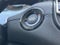 2026 Jeep Compass Latitude 4x4
