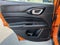 2026 Jeep Compass Latitude 4x4