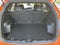 2026 Jeep Compass Latitude 4x4