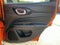 2026 Jeep Compass Latitude 4x4