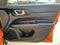 2026 Jeep Compass Latitude 4x4
