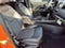 2026 Jeep Compass Latitude 4x4