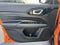 2026 Jeep Compass Latitude 4x4