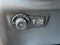2026 Jeep Compass Latitude 4x4