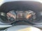 2026 Jeep Compass Latitude 4x4