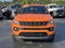 2026 Jeep Compass Latitude 4x4