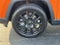2026 Jeep Compass Latitude 4x4