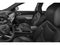 2026 Jeep Compass Latitude 4x4