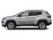 2026 Jeep Compass Latitude 4x4