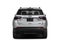 2026 Jeep Compass Latitude 4x4
