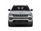 2026 Jeep Compass Latitude 4x4