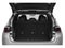 2026 Jeep Compass Latitude 4x4