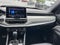 2026 Jeep Compass Limited 4x4 *Ltd Avail*