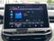 2026 Jeep Compass Limited 4x4 *Ltd Avail*