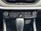 2026 Jeep Compass Limited 4x4 *Ltd Avail*