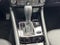 2026 Jeep Compass Limited 4x4 *Ltd Avail*