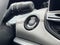 2026 Jeep Compass Limited 4x4 *Ltd Avail*