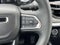 2026 Jeep Compass Limited 4x4 *Ltd Avail*