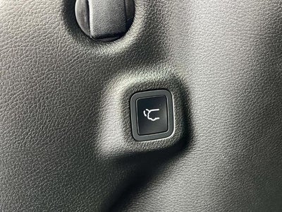 2026 Jeep Compass Limited 4x4 *Ltd Avail*