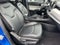 2026 Jeep Compass Limited 4x4 *Ltd Avail*