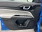 2026 Jeep Compass Limited 4x4 *Ltd Avail*