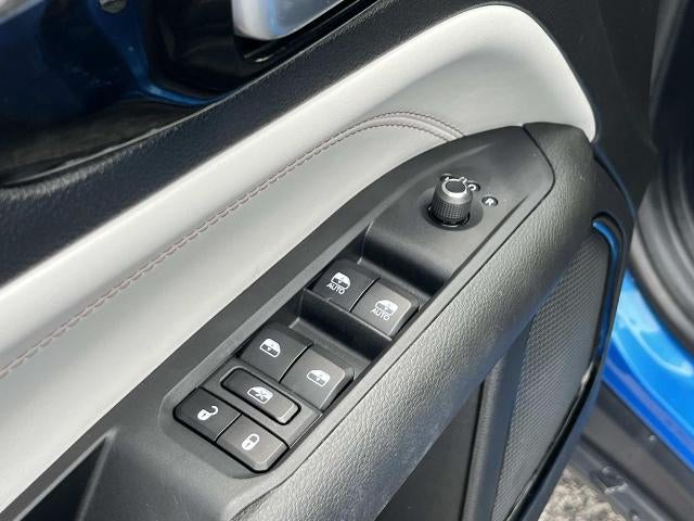 2026 Jeep Compass Limited 4x4 *Ltd Avail*