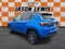 2026 Jeep Compass Limited 4x4 *Ltd Avail*