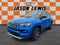 2026 Jeep Compass Limited 4x4 *Ltd Avail*