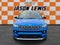 2026 Jeep Compass Limited 4x4 *Ltd Avail*