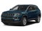 2026 Jeep Compass Limited 4x4 *Ltd Avail*