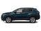 2026 Jeep Compass Limited 4x4 *Ltd Avail*