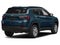 2026 Jeep Compass Limited 4x4 *Ltd Avail*