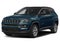 2026 Jeep Compass Limited 4x4 *Ltd Avail*