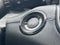 2026 Jeep Compass Limited 4x4 *Ltd Avail*