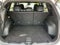 2026 Jeep Compass Limited 4x4 *Ltd Avail*