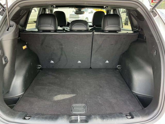 2026 Jeep Compass Limited 4x4 *Ltd Avail*