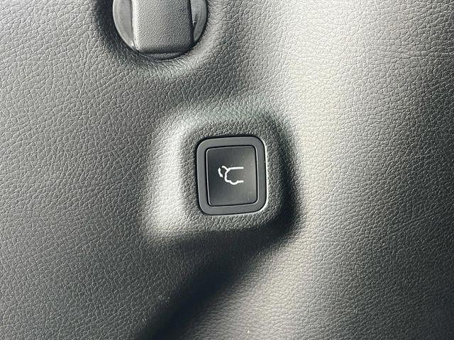2026 Jeep Compass Limited 4x4 *Ltd Avail*