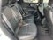 2026 Jeep Compass Limited 4x4 *Ltd Avail*