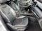 2026 Jeep Compass Limited 4x4 *Ltd Avail*