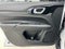 2026 Jeep Compass Limited 4x4 *Ltd Avail*