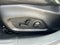 2026 Jeep Compass Limited 4x4 *Ltd Avail*