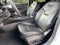 2026 Jeep Compass Limited 4x4 *Ltd Avail*